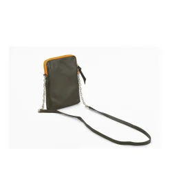 Bolso Bandolera Movil Cherry FRUIT MARKET