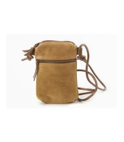 Bolso Bandolera Movil Mavis