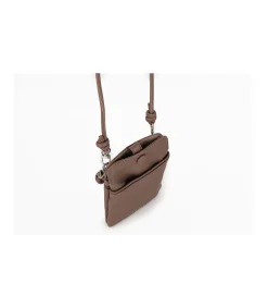 Bolso Bandolera Movil Tina