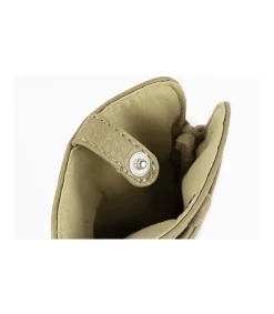 Bolso Bandolera Movil Tina