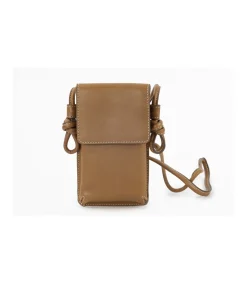 Bolso Bandolera Móvil Ruth