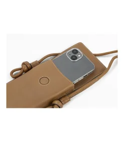 Bolso Bandolera Móvil Ruth