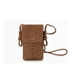 Bolso Bandolera Móvil Ruth