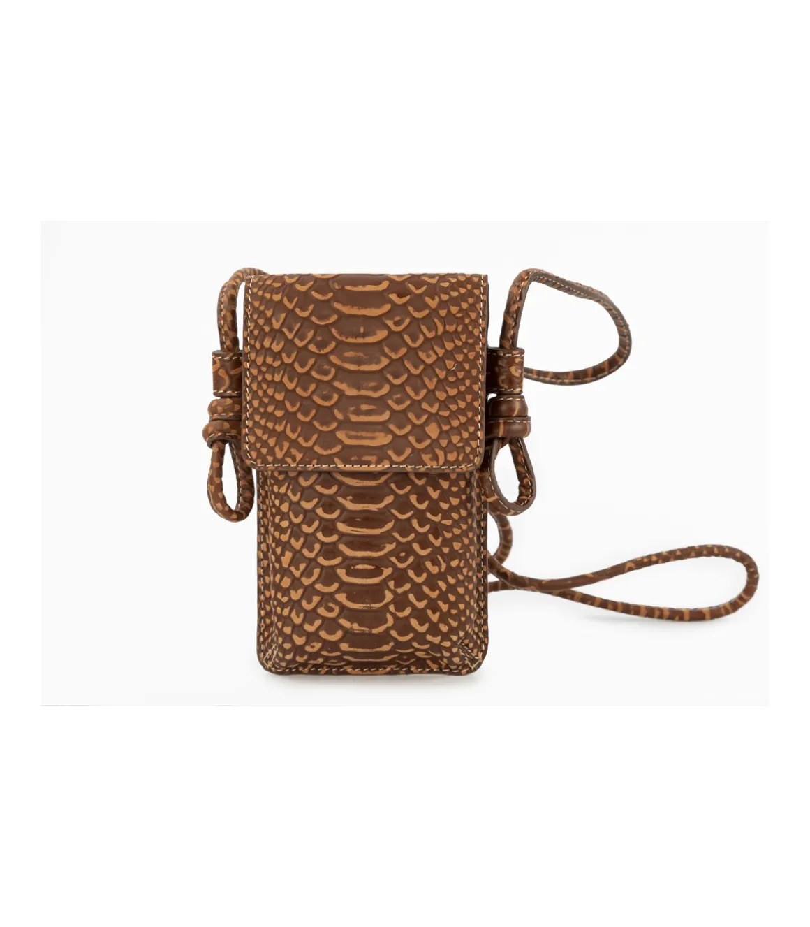 Bolso Bandolera Móvil Ruth