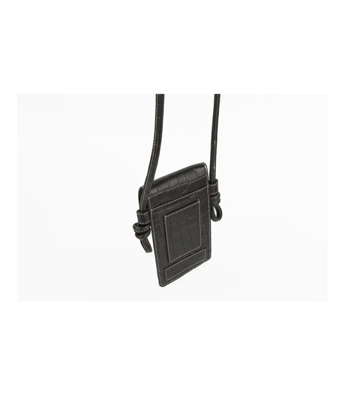 Bolso Bandolera Móvil Ruth