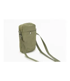 Bolso Bandolera Móvil Trebol