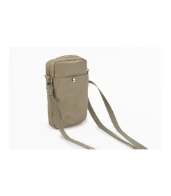 Bolso Bandolera Móvil Trebol