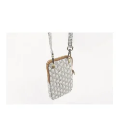 Bolso Bandolera Para Móvil ROMA