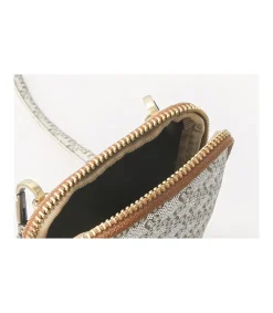 Bolso Bandolera Para Móvil ROMA