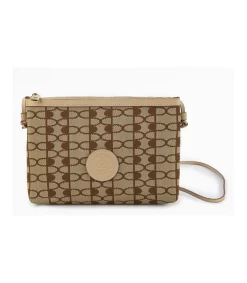 Bolso Bandolera Raquel