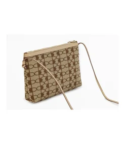 Bolso Bandolera Raquel