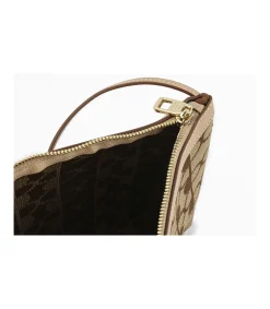 Bolso Bandolera Raquel