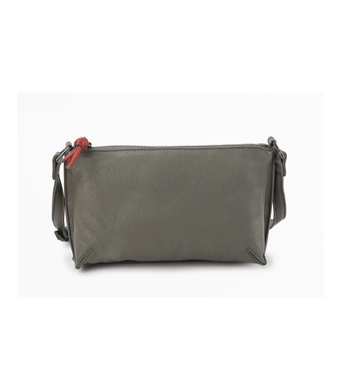 Bolso Bandolera Rebeca