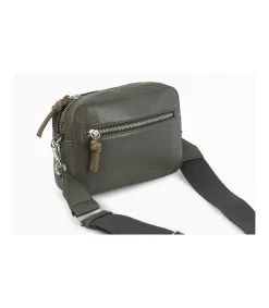 Bolso Bandolera Rebeca