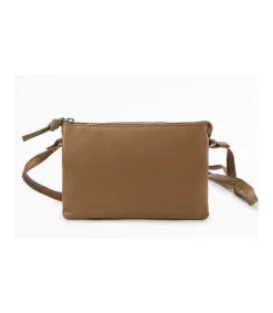 Bolso Bandolera Rebeca