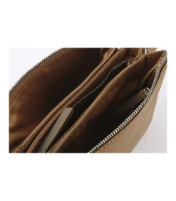 Bolso Bandolera Rebeca