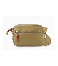 Bolso Bandolera Rebeca