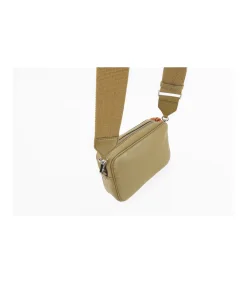 Bolso Bandolera Rebeca