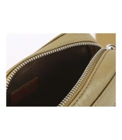 Bolso Bandolera Rebeca