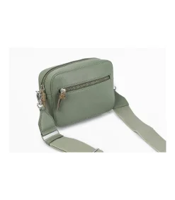 Bolso Bandolera Rebeca