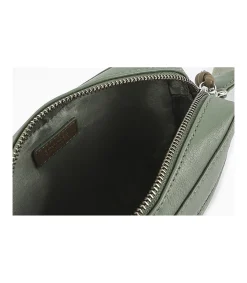 Bolso Bandolera Rebeca