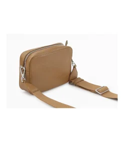 Bolso Bandolera Rebeca