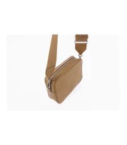 Bolso Bandolera Rebeca