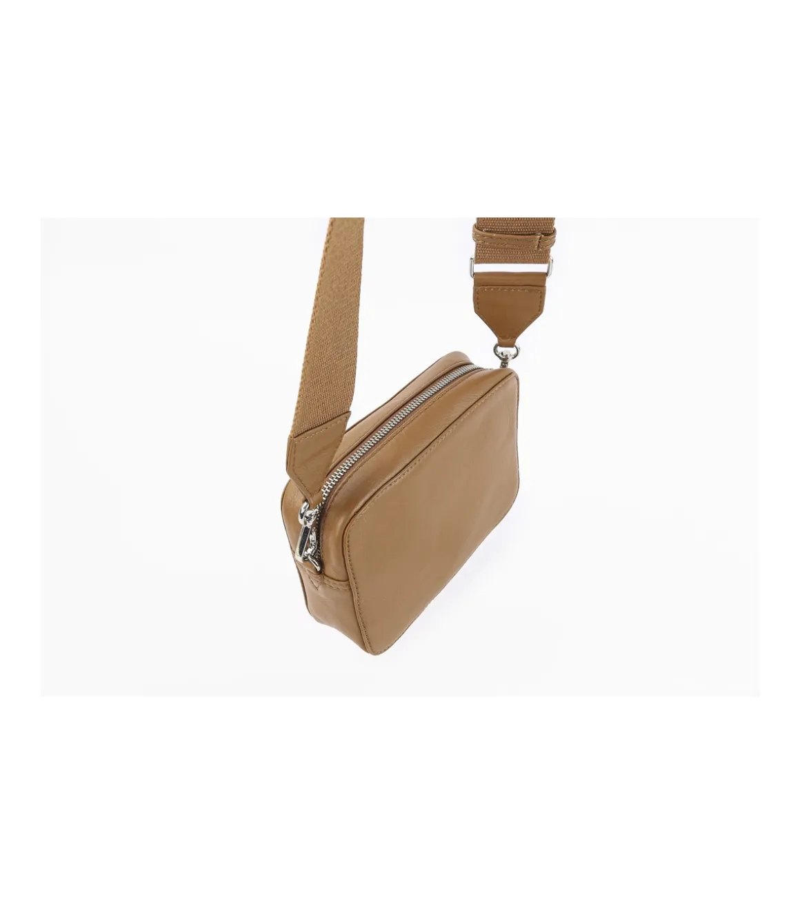 Bolso Bandolera Rebeca