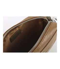 Bolso Bandolera Rebeca