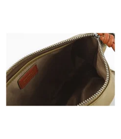 Bolso Bandolera Rebeca