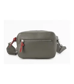 Bolso Bandolera Rebeca