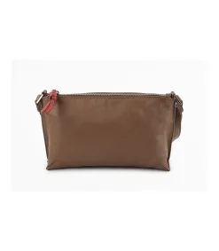 Bolso Bandolera Rebeca