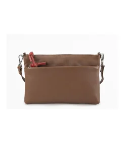 Bolso Bandolera Rebeca