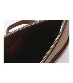 Bolso Bandolera Rebeca