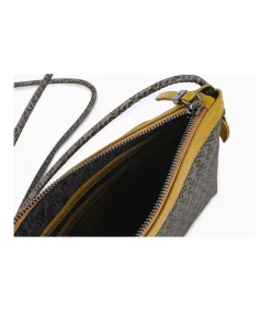 Bolso Bandolera S Alexa