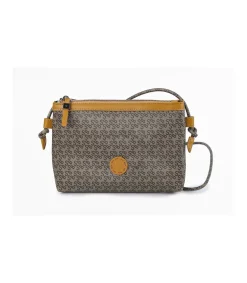 Bolso Bandolera S Alexa