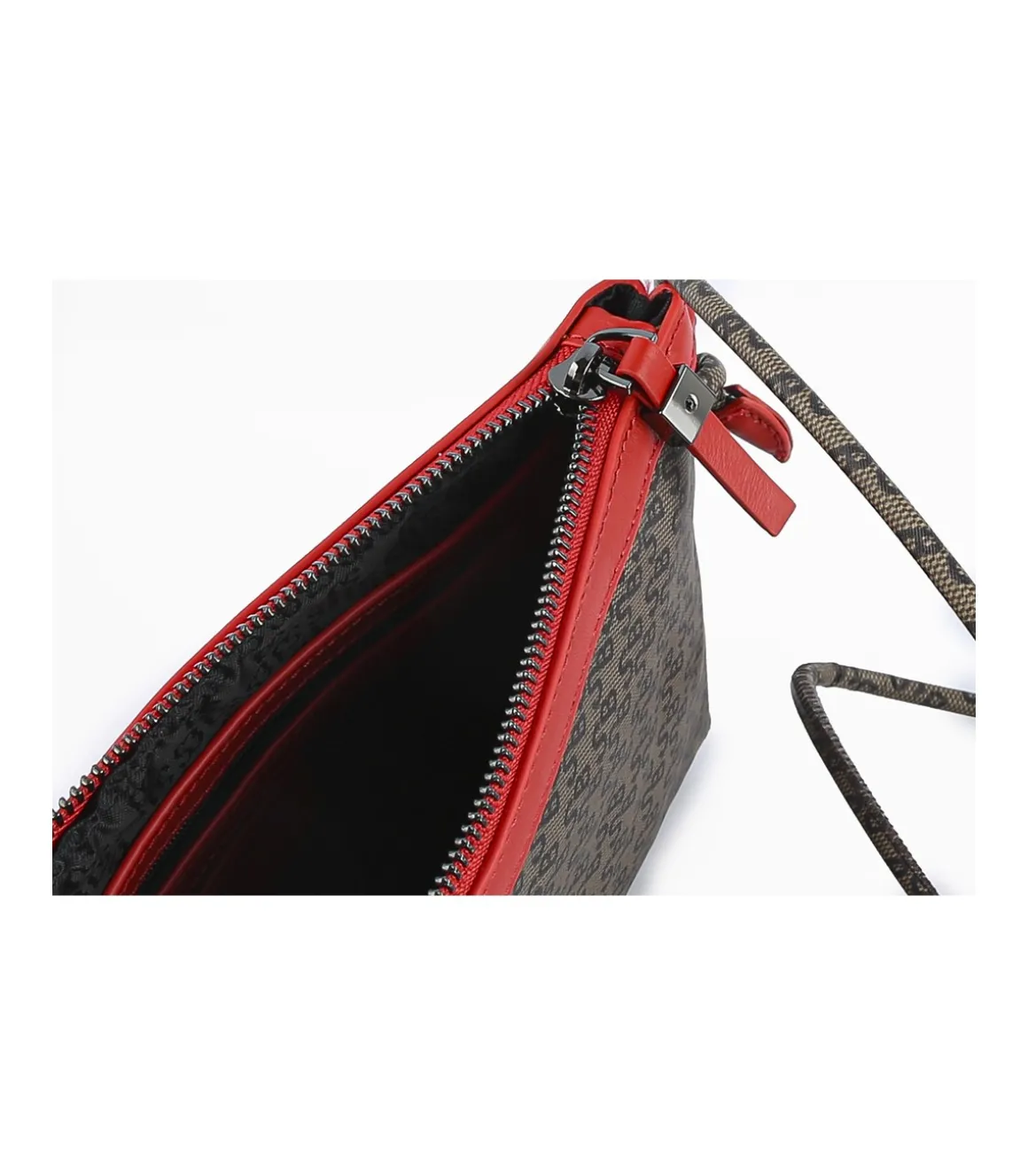 Bolso Bandolera S Alexa