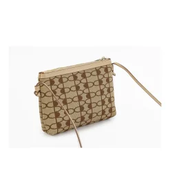 Bolso Bandolera S Raquel