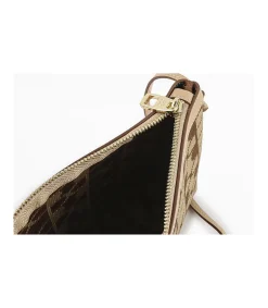 Bolso Bandolera S Raquel