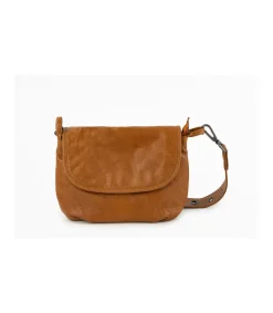 Bolso Bandolera Solapa Girona