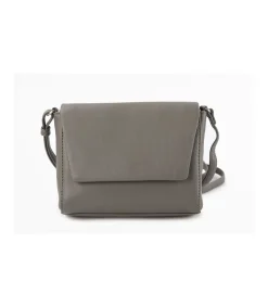 Bolso Bandolera Solapa Rebeca