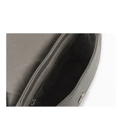 Bolso Bandolera Solapa Rebeca