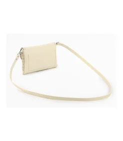 Bolso Bandolera Solapa S Hilda