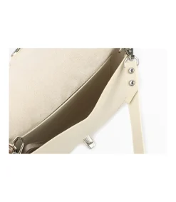 Bolso Bandolera Solapa S Hilda