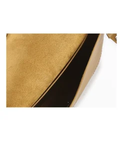 Bolso Bandolera Solapa S Hilda