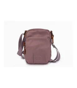 Bolso Bandolera Stella