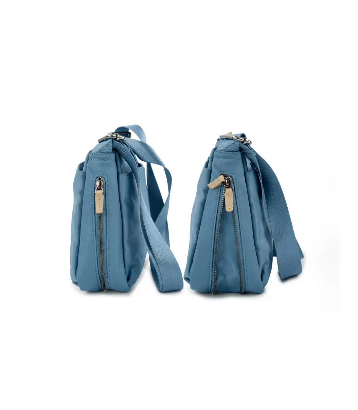 Bolso Bandolera Stella