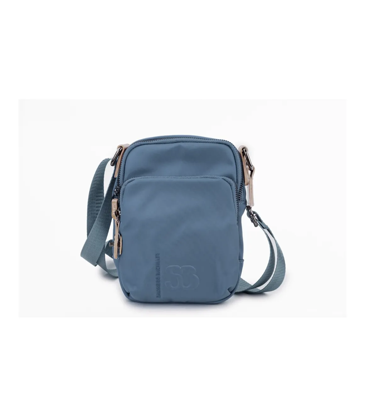 Bolso Bandolera Stella