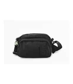 Bolso Bandolera Trebol