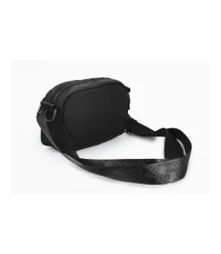 Bolso Bandolera Trebol